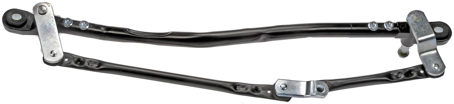 Windshield Wiper Transmission - Dorman# 602-614