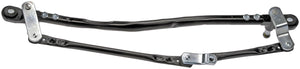 Windshield Wiper Transmission - Dorman# 602-614
