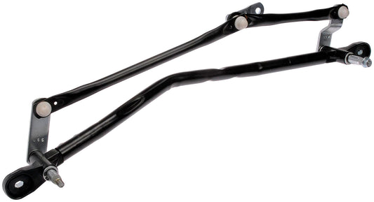 Windshield Wiper Transmission - Dorman# 602-614