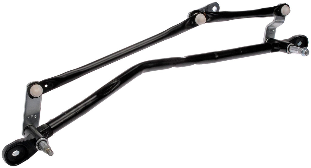 Windshield Wiper Transmission - Dorman# 602-614