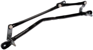 Windshield Wiper Transmission - Dorman# 602-614