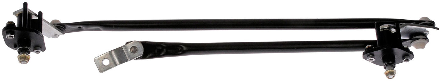 Windshield Wiper Transmission - Dorman# 602-616