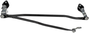 Windshield Wiper Transmission - Dorman# 602-617