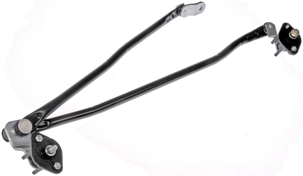 Windshield Wiper Transmission - Dorman# 602-617