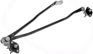 Windshield Wiper Transmission - Dorman# 602-617