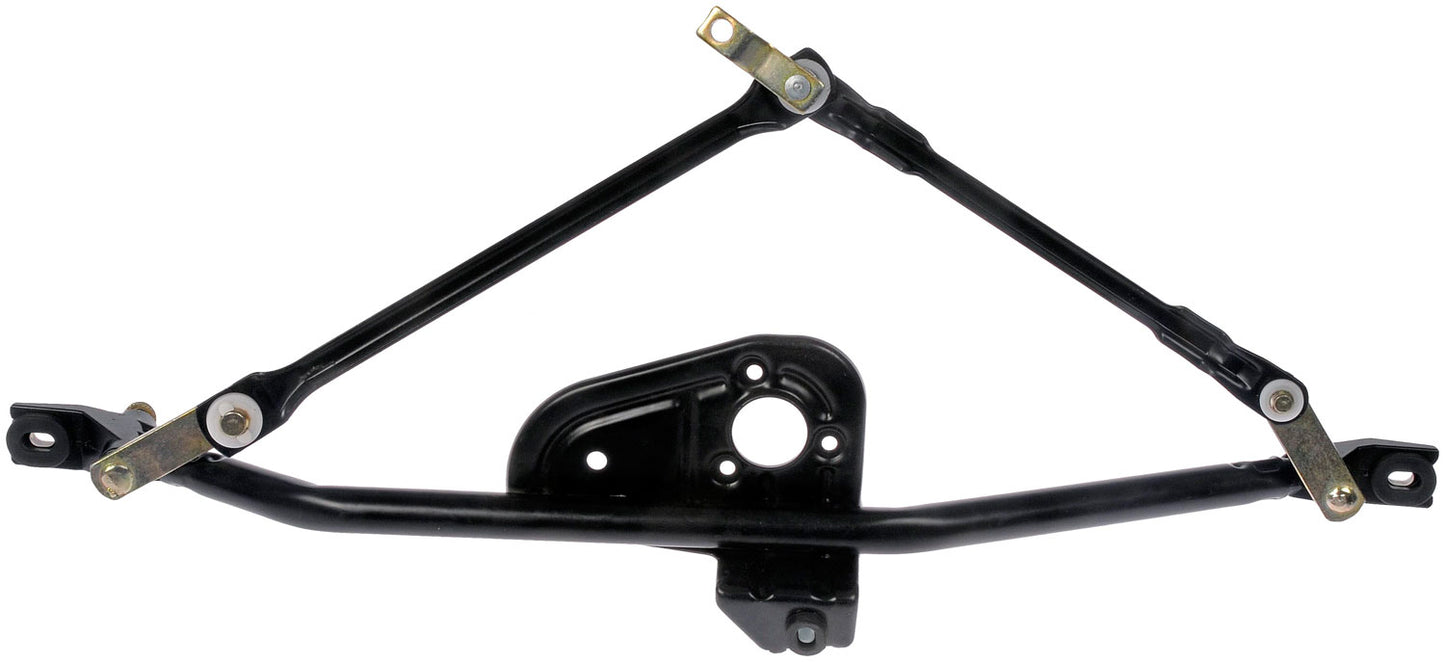 Windshield Wiper Transmission - Dorman# 602-637