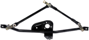 Windshield Wiper Transmission - Dorman# 602-637