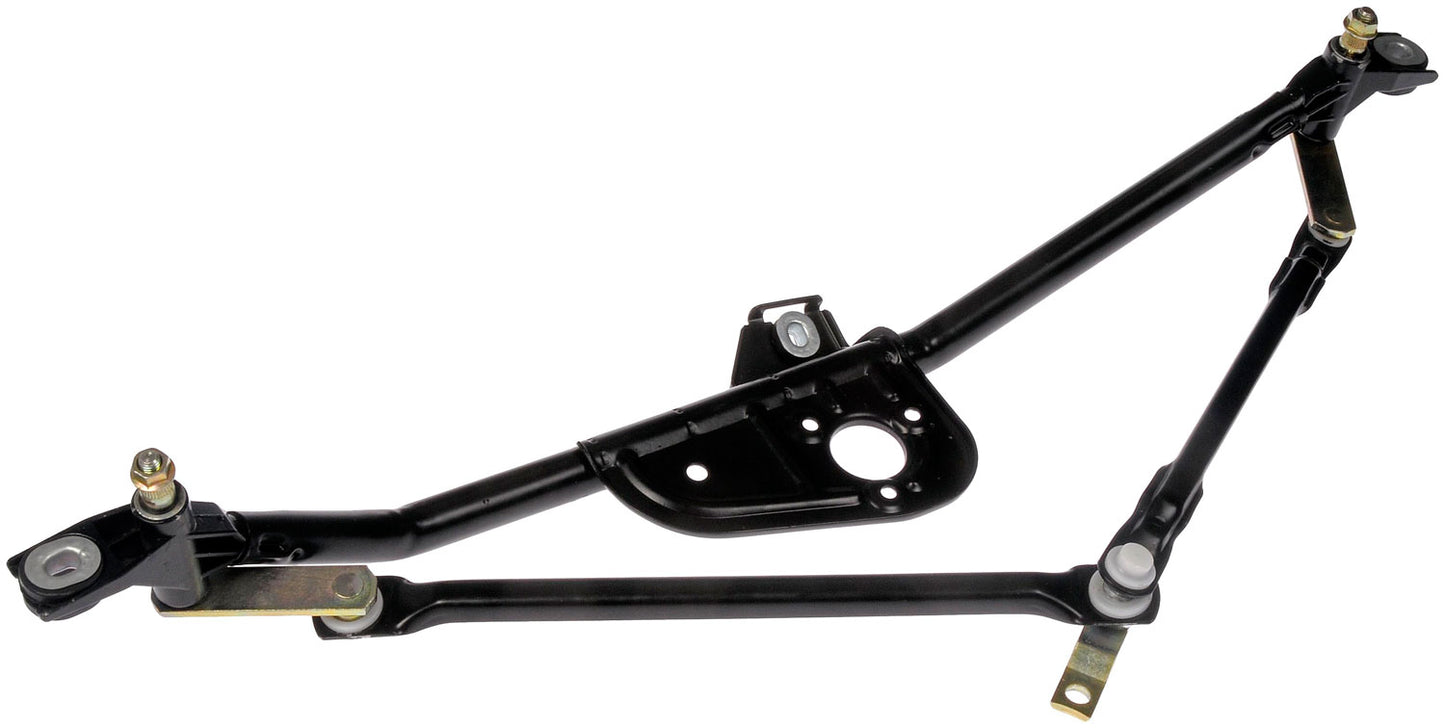 Windshield Wiper Transmission - Dorman# 602-637