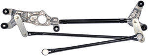Windshield Wiper Transmission (Dorman# 602-702)