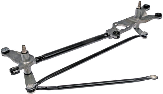 Windshield Wiper Transmission (Dorman# 602-702)