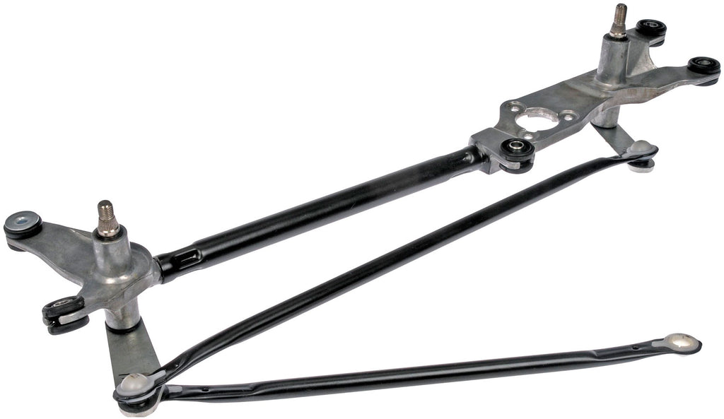 Windshield Wiper Transmission (Dorman# 602-702)