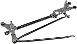 Windshield Wiper Transmission (Dorman# 602-702)