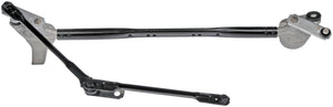 Windshield Wiper Transmission Assembly (Dorman# 602-703)