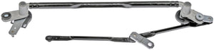 Windshield Wiper Transmission Assembly (Dorman# 602-704)
