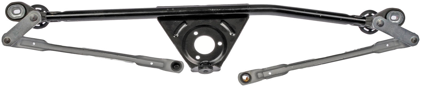 Windshield Wiper Transmission Assembly (Dorman# 602-705)