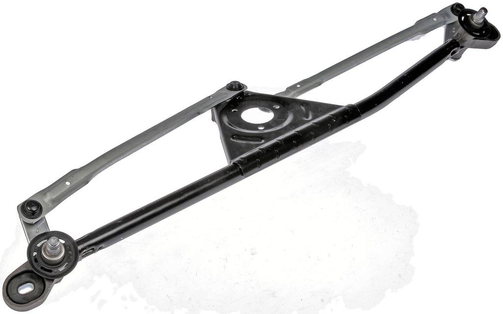 Windshield Wiper Transmission Assembly (Dorman# 602-705)