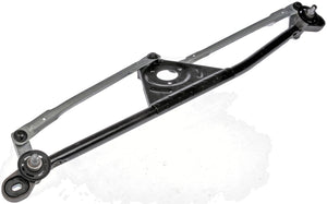 Windshield Wiper Transmission Assembly (Dorman# 602-705)