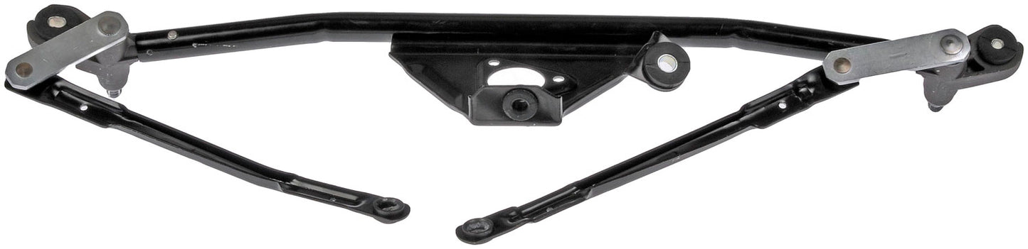 Windshield Wiper Transmission Assembly (Dorman# 602-707)