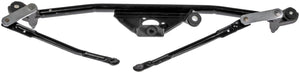 Windshield Wiper Transmission Assembly (Dorman# 602-707)