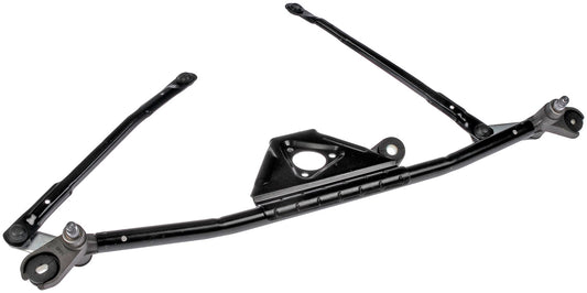 Windshield Wiper Transmission Assembly (Dorman# 602-707)