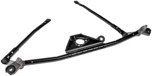 Windshield Wiper Transmission Assembly (Dorman# 602-707)