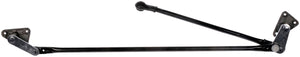 Windshield Wiper Transmission - Dorman# 602-712