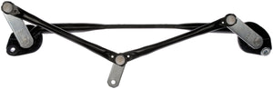 Windshield Wiper Transmission - Dorman# 602-714