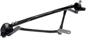 Windshield Wiper Transmission - Dorman# 602-714