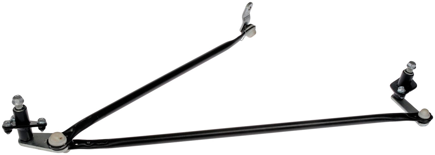 WIPER TRANSMISSION - Dorman# 602-715