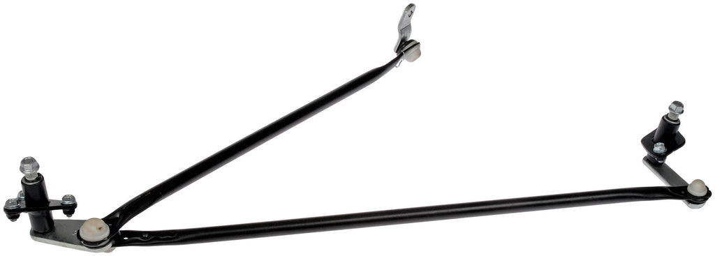WIPER TRANSMISSION - Dorman# 602-715
