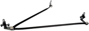 WIPER TRANSMISSION - Dorman# 602-715