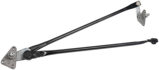 Windshield Wiper Transmission - Dorman# 602-717