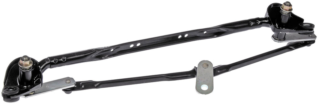 Wiper Transmission for Kia Spectra, Spectra 5 (Dorman# 602-719)