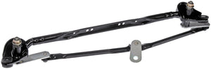 Wiper Transmission for Kia Spectra, Spectra 5 (Dorman# 602-719)