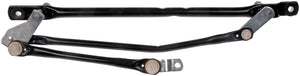 New Windshield Wiper Transmission - Dorman 602-722