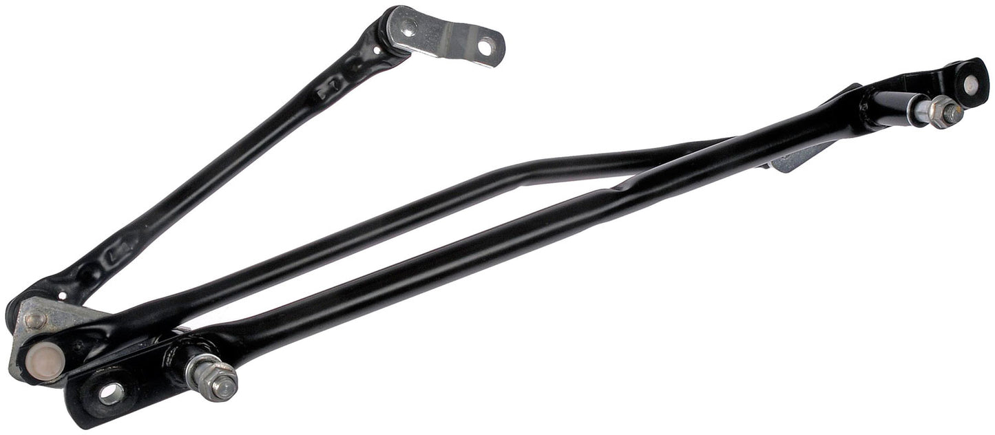 New Windshield Wiper Transmission - Dorman 602-722