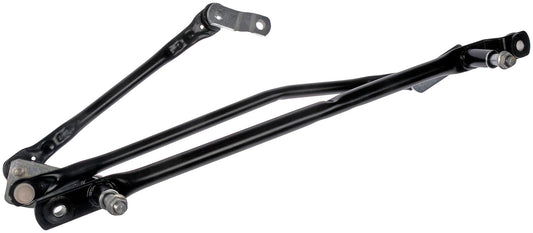New Windshield Wiper Transmission - Dorman 602-722
