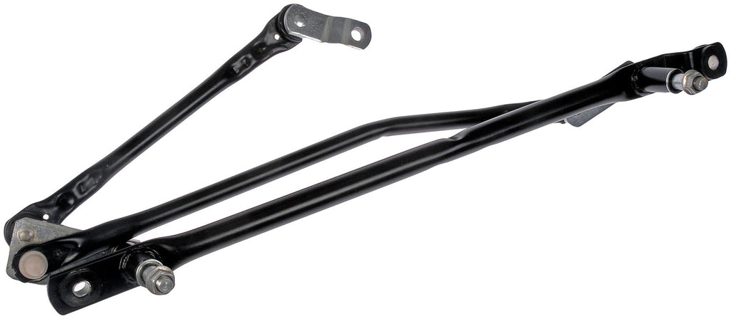 New Windshield Wiper Transmission - Dorman 602-722