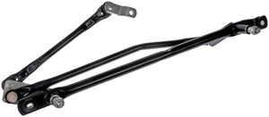 New Windshield Wiper Transmission - Dorman 602-722