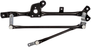 New Windshield Wiper Transmission - Dorman 602-725