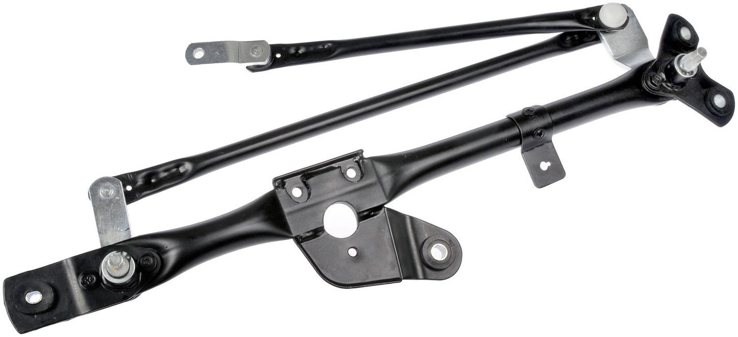 New Windshield Wiper Transmission - Dorman 602-725