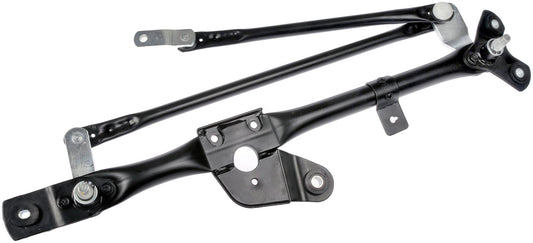 New Windshield Wiper Transmission - Dorman 602-725