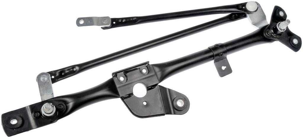 New Windshield Wiper Transmission - Dorman 602-725