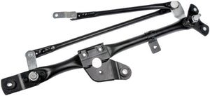 New Windshield Wiper Transmission - Dorman 602-725