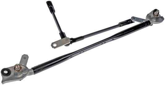 Windshield Wiper Transmission - Dorman# 602-728
