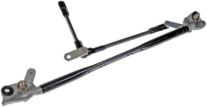 Windshield Wiper Transmission - Dorman# 602-728