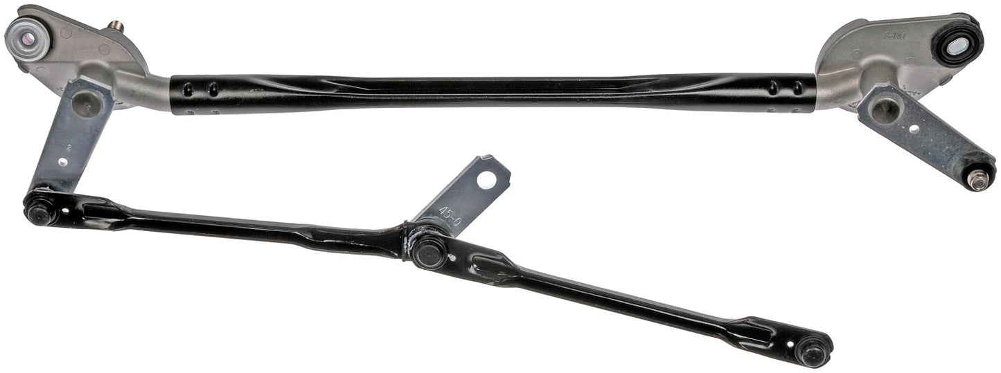 New Windshield Wiper Transmission - Dorman 602-731