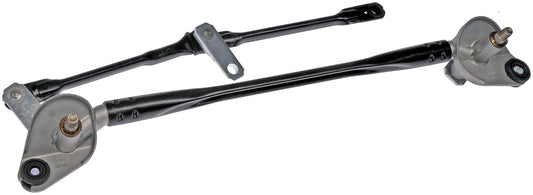 New Windshield Wiper Transmission - Dorman 602-731