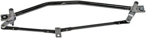 Windshield Wiper Transmission - Dorman# 602-732