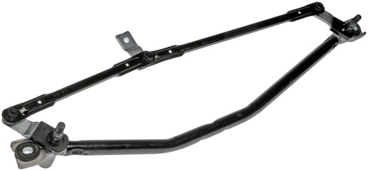 Windshield Wiper Transmission - Dorman# 602-732